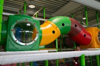 /album/fotogalerie-funpark-panda/funpark-panda-prolezacky-2-jpg/